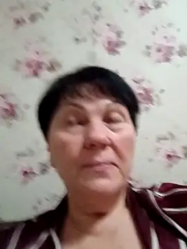 OliviaaSkyy online show from December 2025 04:40:01 AM