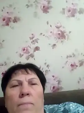 OliviaaSkyy online show from December 2025 09:32:02 PM