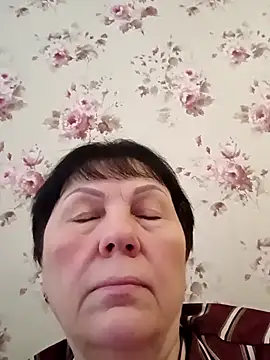 OliviaaSkyy online show from January 2026 08:19:01 AM