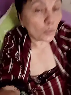 OliviaaSkyy online show from January 2026 09:18:02 PM