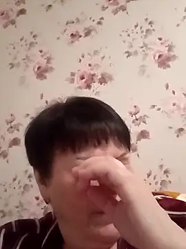 OliviaaSkyy online show from February 2026 06:24:02 PM