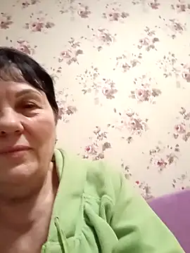 OliviaaSkyy online show from February 2026 06:59:02 PM