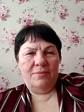 OliviaaSkyy online show from March 2026 05:48:02 AM