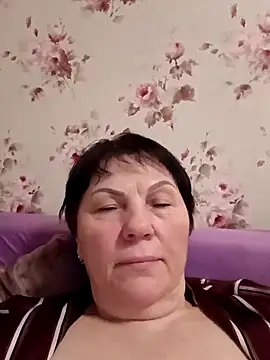 OliviaaSkyy online show from March 2026 01:00:01 AM