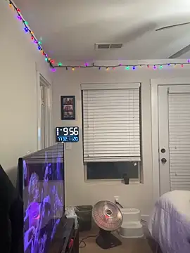 Snapshot of prplbunni chatting on November 2025 02:54:01 AM prplbunni online show from November 2025 02:54:01 AM