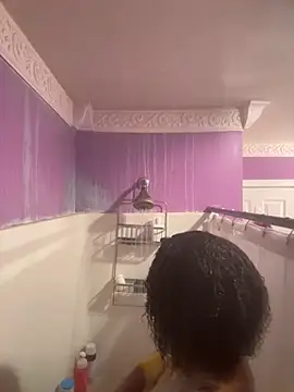 Snapshot of prplbunni chatting on November 2025 09:50:01 PM prplbunni online show from November 2025 09:50:01 PM