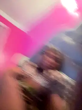 Snapshot of prplbunni chatting on November 2025 02:47:02 AM prplbunni online show from November 2025 02:47:02 AM