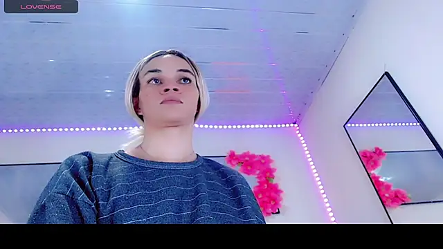 Karla hot777 online show from March 2026 01:22:01 PM