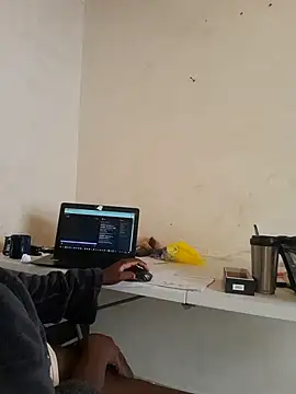 mellosins online show from April 2026 01:11:01 PM