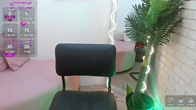 Ellaa tay online show from November 2025 11:31:02 AM