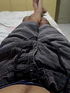 Jac00b online show from November 2025 04:10:02 PM