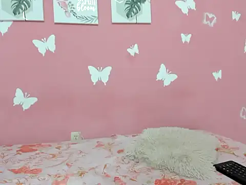 Big 5467 online show from November 2025 02:43:02 AM