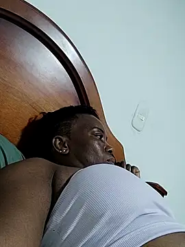 karlatasty online show from November 2025 11:37:01 PM