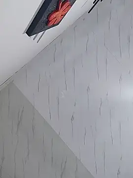 karlatasty online show from November 2025 12:03:02 AM