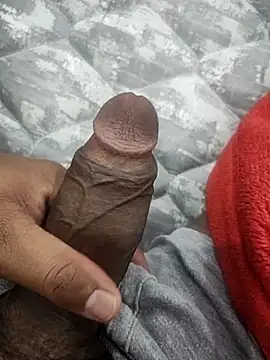 Snapshot of big_cum_load chatting on February 2026 02:58:01 PM big cum load online show from February 2026 02:58:01 PM