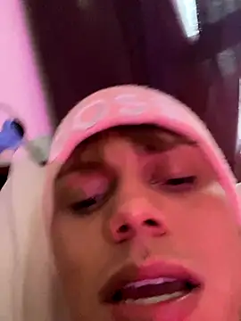 Jin kougasaki online show from December 2025 06:59:01 PM