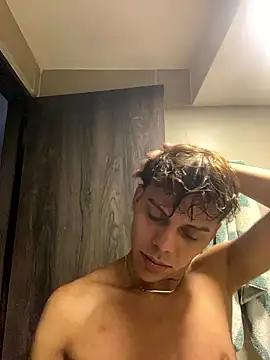 Jin kougasaki online show from January 2026 01:49:01 PM