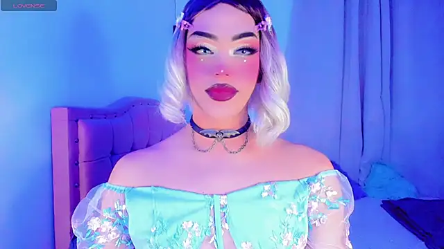 Shiaki 04 online show from April 2026 04:38:02 AM