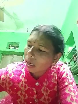 Yt krishna online show from January 2026 02:36:02 AM