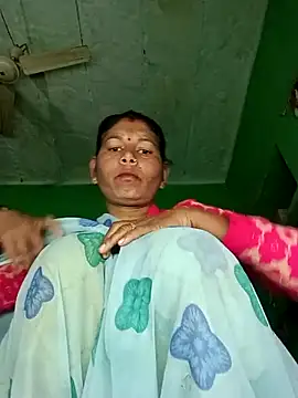 Yt krishna online show from January 2026 03:34:02 AM