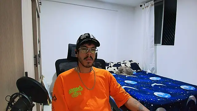 naitt  online show from November 2025 11:26:01 PM