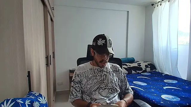 naitt  online show from November 2025 06:45:02 PM