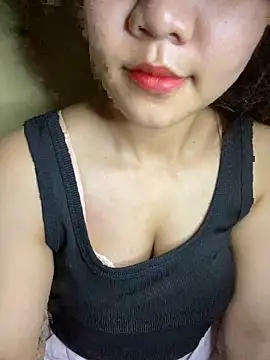 Sunset-yll online show from December 2025 08:21:01 AM