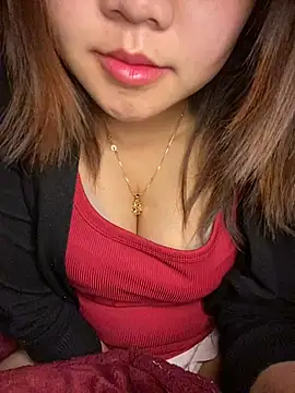 Sunset-yll online show from January 2026 06:24:02 PM