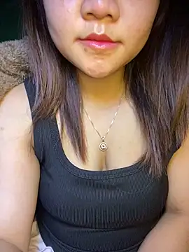 Sunset-yll online show from February 2026 10:20:02 PM