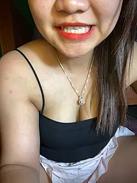 Sunset-yll online show from April 2026 08:20:02 AM