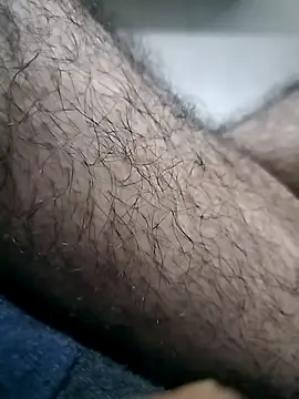 Guysonforyou online show from November 2025 02:06:01 PM