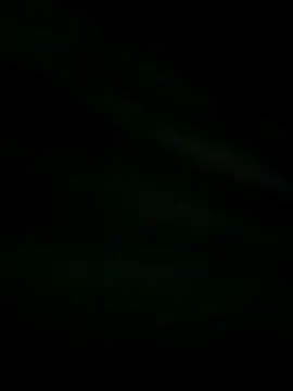 Guysonforyou online show from November 2025 03:12:02 PM