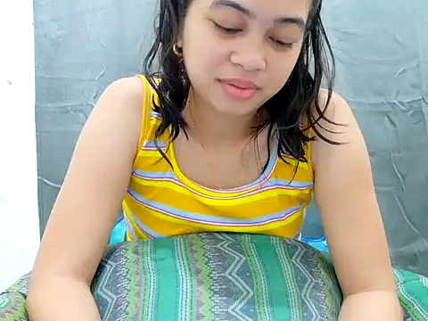 Ursexyasianskinny online show from April 2026 05:34:01 AM