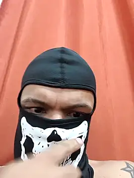 Snapshot of Claudioxavier2 chatting on May 2026 11:53:01 AM Claudioxavier2 online show from May 2026 11:53:01 AM