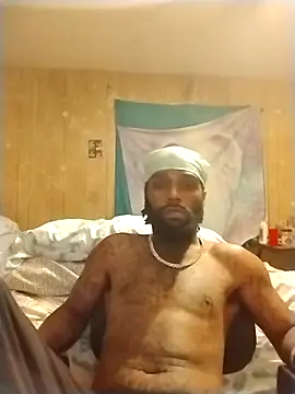 Snapshot of Faevaca38_ chatting on November 2025 03:28:01 AM Faevaca38 online show from November 2025 03:28:01 AM