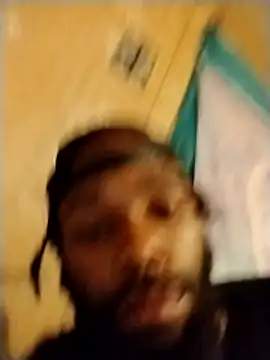 Snapshot of Faevaca38_ chatting on November 2025 01:50:02 AM Faevaca38 online show from November 2025 01:50:02 AM