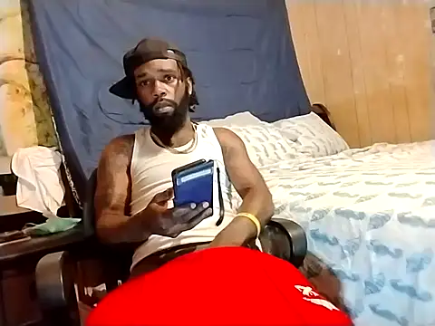 Snapshot of Faevaca38_ chatting on November 2025 08:46:02 AM Faevaca38 online show from November 2025 08:46:02 AM