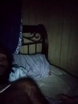 Snapshot of Faevaca38_ chatting on November 2025 11:36:02 PM Faevaca38 online show from November 2025 11:36:02 PM