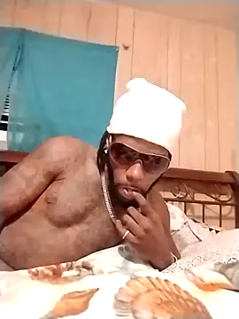 Snapshot of Faevaca38_ chatting on November 2025 11:10:01 AM Faevaca38 online show from November 2025 11:10:01 AM