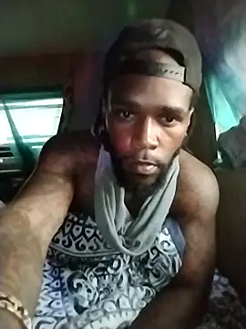 Snapshot of Faevaca38_ chatting on November 2025 10:32:01 PM Faevaca38 online show from November 2025 10:32:01 PM