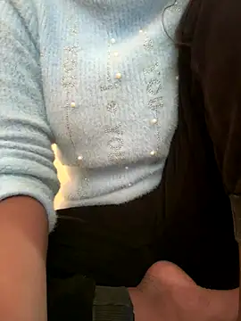 kabitaKumari1 online show from December 2025 04:17:01 AM