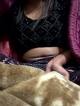 kabitaKumari1 online show from January 2026 12:29:02 PM