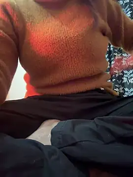 kabitaKumari1 online show from January 2026 03:48:02 PM