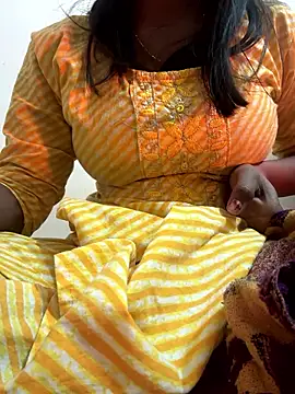 kabitaKumari1 online show from January 2026 03:39:01 PM