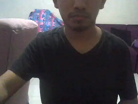 chikis 18 online show from November 2025 03:06:01 AM