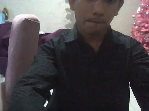 chikis 18 online show from December 2025 04:19:01 AM