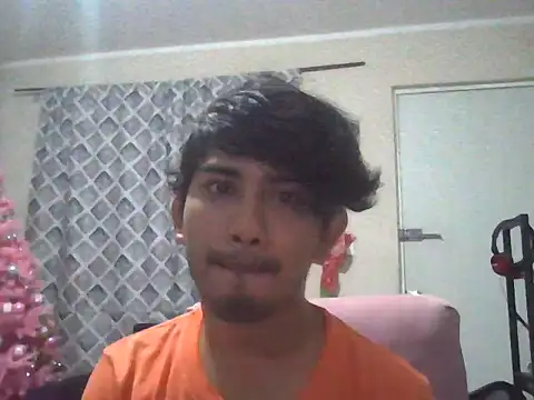 chikis 18 online show from January 2026 12:56:01 AM