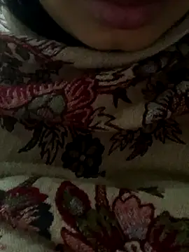 Snapshot of Only_Lali chatting on November 2025 12:55:02 AM Only Lali online show from November 2025 12:55:02 AM