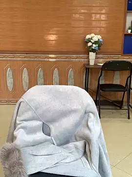 hide from colleagues online show from March 2026 04:38:02 AM