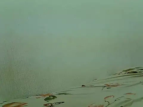 BrunetteNaomi8 online show from November 2025 07:58:01 PM